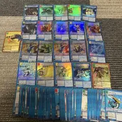 旧デジモンカード デジモンカードゲーム