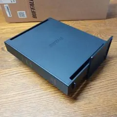 無線LAN WXR-2533DHP2 本体 WEX-1166DXP2中継機セット - メルカリ