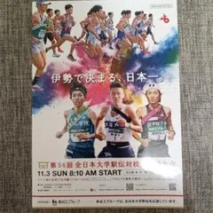 Item thumbnail for item f5653355-2308-43e1-9382-ba336228a338