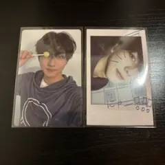 enhypen daydream japan edition ジョンウォン