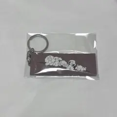 リトグリ ミュージシャン