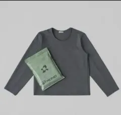 2025年最新】Strong パックtの人気アイテム - メルカリ