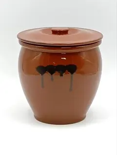 2025年最新】久松窯 3号の人気アイテム - メルカリ