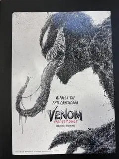 Item thumbnail for item 5a5e269b-4c4d-4fe6-bbb8-08adbc7d09ac