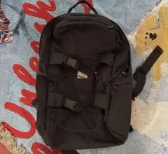 Carhartt リュックのサムネイル