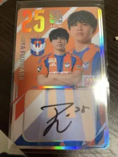 2025年最新】オンサイトカード アルビレックス新潟の人気アイテム