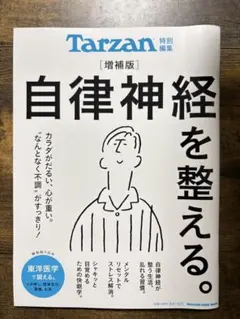 Item thumbnail for item 1762c117-544b-4369-8784-74b6ee92b7e9