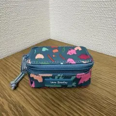 Vera Bradley ３容器付きのサムネイル