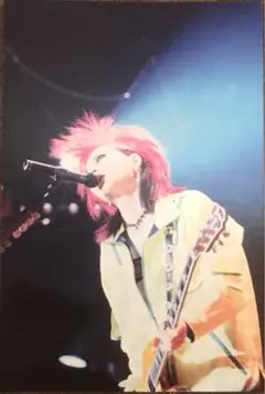 2025年最新】hide トレーディングカードの人気アイテム - メルカリ