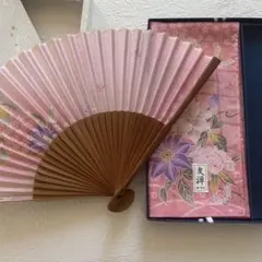 Item thumbnail for item 439a8f66-3a25-48bb-a931-59cb055160d1