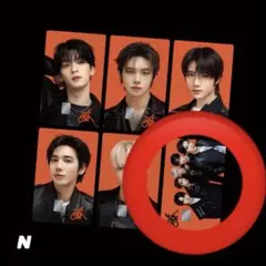 Item thumbnail for item b89ebaf4-a36e-4624-94aa-435a28e73564