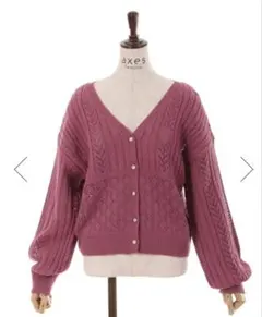 Item thumbnail for item 5cda113d-8f83-4a14-9dc0-f633df8ce17d