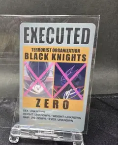 ももん様 リクエスト 2点 まとめ商品