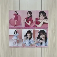2026年最新】音嶋莉沙 生写真の人気アイテム - メルカリ