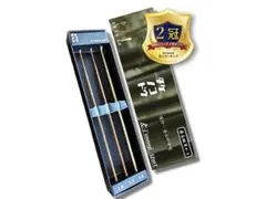 Item thumbnail for item 3a62bdfc-2b36-486d-90cf-95e488c8324d