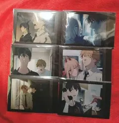 早川アキ ぱしゃこれ