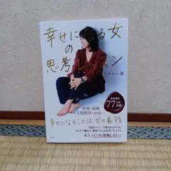 Item thumbnail for item afb096d5-94b2-41c8-a0e4-14da9911172a