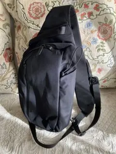 Item thumbnail for item a2983e9c-6c59-431c-86ef-7f2d8423f3d3