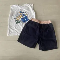 MARKEY’S トップス