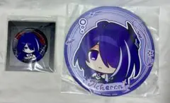 崩壊スターレイル 黄泉