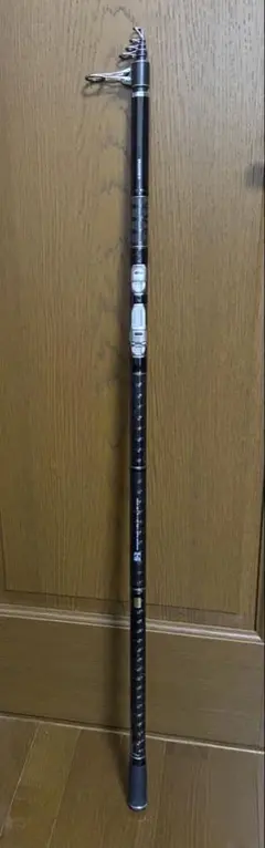 2025年最新】リバティクラブ サーフの人気アイテム - メルカリ