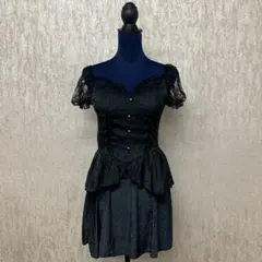 Item thumbnail for item eb43eb09-5a9b-47a0-a084-6f5f75ebcede