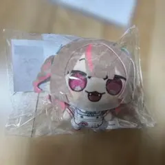 にじさんじ 魔界ノりりむのサムネイル