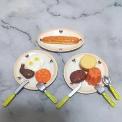 Item thumbnail for item 6c1ba6e3-2ecd-4da1-b1c4-5ced6f7e6355