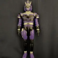 Item thumbnail for item da24ba76-9f4c-4935-a4ad-9f9748e19f2b