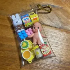 Item thumbnail for item dc1bd62b-bc11-4b30-9aa2-f6c9a1928733