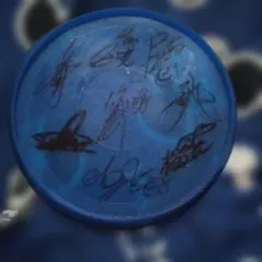 Item thumbnail for item 1ffa205f-9fc5-435b-8502-1e5003b12f2f