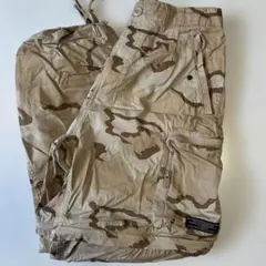 2025年最新】アンダーカバー 迷彩の人気アイテム - メルカリ