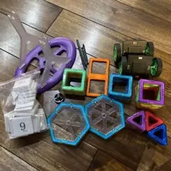 Item thumbnail for item e606a9c1-6256-452b-b7b7-ef5a02c74779