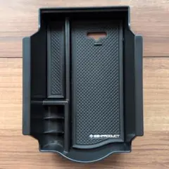 Item thumbnail for item 045563d8-7077-4ba2-9ca4-34a9464a9841