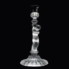 2025年最新】バカラ キャンドルスタンドの人気アイテム - メルカリ