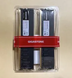 DDR5-4800 16GB ADATA 極美品 動作品 - メルカリ