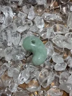 2026年最新】糸魚川翡翠勾玉の人気アイテム - メルカリ