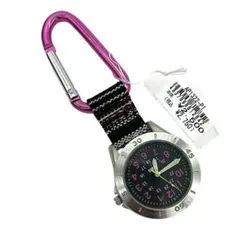 Item thumbnail for item cf6c55cb-1e91-4165-aa90-cef8440fc272