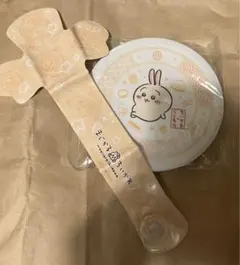 ちいかわ　うさぎセット