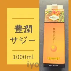 Item thumbnail for item a9739509-1f80-4699-8064-044e6f806c93