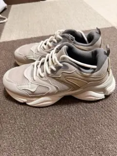 Item thumbnail for item 48feed3c-facc-4d41-9b34-9dbfd9453bdc