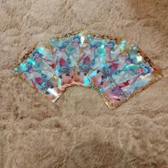 2026年最新】サイバーブレインの人気アイテム - メルカリ