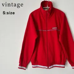 Item thumbnail for item 77756330-4457-43e5-ba7a-fc2f27c16f71