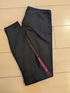 2025年最新】ジャザサイズsの人気アイテム - メルカリ