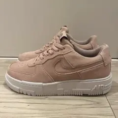 Nike Women's Air Force 1 Low 27.5cm