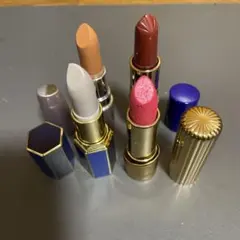 2025年最新】口紅まとめ売りの人気アイテム - メルカリ