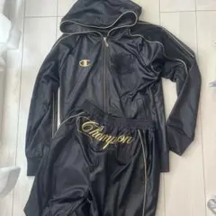 Item thumbnail for item 2d3c1bce-2320-4e16-9fb5-dee57cadfde1