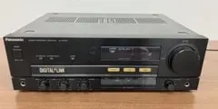 2026年最新】su-d5500の人気アイテム - メルカリ