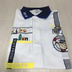WIKE&LON セットアップ　オーバーサイズ　刺繍　80s 90s 古着 2025年最新】wike&lonの人気アイテム - メルカリ