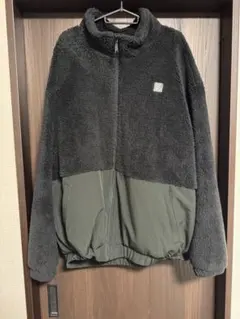 Item thumbnail for item e0550e9e-922e-4205-9b1d-df038fe44b34